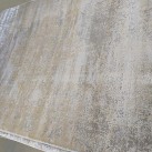 Акриловий килим MOOD MD03B BEIGE - Висока якість за найкращою ціною в Україні зображення 2.